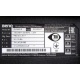 BenQ LCD Monitor GL2460-B GL2460HM 00-120-BA (Первоуральск)