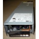 Блок питания IBM API3FS25 (24R2639 / 24R2640) - Первоуральск