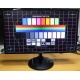 Монитор 23.5" Samsung S24F350FHI (Первоуральск)