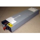 Блок питания IBM API3FS25 (24R2639 / 24R2640) - Первоуральск