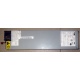 Блок питания IBM API3FS25 (24R2639 / 24R2640) - Первоуральск