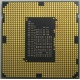 Intel Pentium G630 (2x2.7GHz) SR05S socket 1155 (Первоуральск)