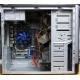 Intel Core i5 650 /Gigabyte GA-Q57M-S2H /4x1Gb DDR3 /400Gb WD4000YR /300W FSP ATX-300PNF (Первоуральск)