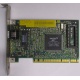 Сетевая карта 3COM 3C905B-TX PCI Parallel Tasking II ASSY 03-0172-110 Rev E (Первоуральск)