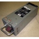 Блок питания HP 264166-001 ESP127 PS-5501-1C 500W (Первоуральск)