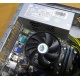Блок питания ATX 300W CWT Channel Well Technology MT300 и материнская плата Asus P5G41T-M LX2/G8 с Core 2 Quad Q8400 и Cooler Ma (Первоуральск)