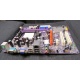 Материнская плата ECS GeForce6100SM-M V:1.0 БУ (Первоуральск)
