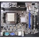 Материнская плата MSI MS-7309 K9N6PGM2-V2 VER 2.2 s.AM2+ Б/У (Первоуральск)
