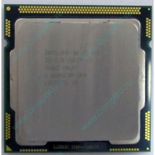Процессор Intel Core i5-750 SLBLC s.1156 (Первоуральск)