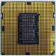 Процессор Intel Core i5-750 SLBLC socket 1156 (Первоуральск)