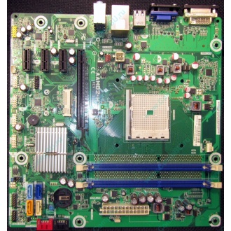 Нерабочая материнская плата HP AAHD2-HY (SP# 687578-001 в Первоуральске, AS# 683059-001) s.FM1 (Первоуральск)