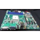 Нерабочая материнская плата HP AAHD2-HY socket FM1 (Первоуральск)