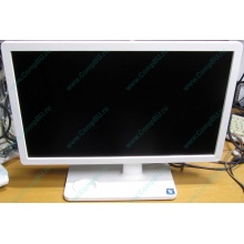 Монитор 21.5" Benq V2200 FullHD (1920 x 1080) - Первоуральск