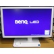 Монитор 21.5" Benq V2200 Full HD (1920 x 1080) - Первоуральск