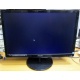 Монитор Б/У 22" Philips 220V4LAB (1680x1050) multimedia (Первоуральск)