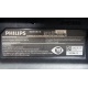 Монитор 22" Philips 220V4L (Первоуральск)