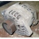 Нерабочий генератор 12V 80A Nissan Almera Classic (Первоуральск)