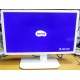 Монитор Б/У 24" Benq VW2430H 1920 x 1080 (VA матрица) - Первоуральск