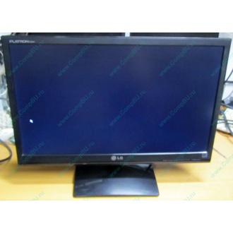 Монитор Б/У 21.5" LG Flatron E2241 (E2241S) FullHD (1920 x 1080) - Первоуральск