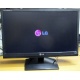 Монитор БУ 21.5" LG Flatron E2241 (E2241S) FullHD (1920 x 1080) - Первоуральск