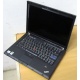 Ноутбук бизнес-класса Lenovo Thinkpad T400 6473-N2G (Intel C2D P8400 (2x2.26Ghz) /2Gb DDR3 /250Gb /матовый экран 14.1" TFT) - Первоуральск