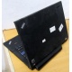 Б/У ноутбук Lenovo Thinkpad T400 6473-N2G (Intel Core 2 Duo P8400 (2x2.26Ghz) /2Gb DDR3 /250Gb /матовый экран 14.1" TFT 1440x900 (Первоуральск)