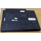 Ноутбук бизнес-класса Lenovo Thinkpad T400 6473-N2G перевёрнутый (вид снизу) - Первоуральск