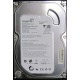 Б/У жёсткий диск 500Gb Seagate Barracuda LP ST3500412AS 5900 rpm SATA (Первоуральск)