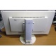 Монитор 24" Benq RL2450HT (GL2450-B) вид сзади (Первоуральск)