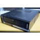 Лежачий системный блок Intel Core i3 3220 (2x3.3GHz HT) /4Gb /500Gb /ATX 250W Slim Desktop (Первоуральск)