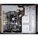 Intel Core i3 3220 /ASRock B75 Pro3-M /4Gb DDR3 /500Gb /ATX 250W Slim Desktop (Первоуральск)