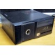 Компактный компьютер Intel Core i5 2300 (4x2.8GHz) /4Gb /500Gb /ATX 300W (Первоуральск)