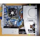 Intel Core i3 3220 /Gigabyte GA-H61M-S2-B3 /2x2Gb DDR3 /320Gb WD WD3200AAJS /ATX 300W Power Man Ip-S300FF7-0 (Первоуральск)