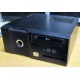 Маленький компьютер Intel Core i3 2120 (2x3.3GHz HT) /4Gb /250Gb /ATX 300W (Первоуральск)