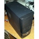 Двухъядерный компьютер Intel Pentium Dual Core E5300 (2x2600MHz) /2Gb /320 Gb /ATX 350W (Первоуральск)