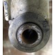 Передние нижние рычаги подвески Nissan Almera Classic (Первоуральск)