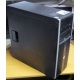 Компьютер Б/У HP Compaq 8000 Elite CMT (Intel Core 2 Quad Q9500 (4x2.83GHz) /4Gb DDR3 /320Gb /ATX 320W) - Первоуральск