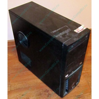 Системный блок Intel Pentium D 945 (2x3.4GHz) s.775 /2Gb /160Gb /ATX 350W (Первоуральск)