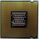 CPU Intel Core 2 Duo E6420 socket 775 (Первоуральск)