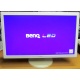 Монитор 24" Benq RL2450HT (GL2450-B) 1920x1080 белый (Первоуральск)
