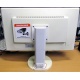 Монитор 24" Benq GL2450-B (RL2450HT) вид сзади (Первоуральск)