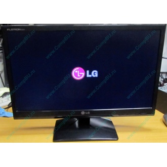 Монитор Б/У 21.5" LG Flatron E2241 (E2241S) FullHD (1920 x 1080) - Первоуральск