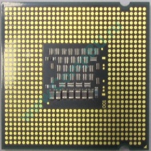 Процессор Intel Core 2 Duo E6400 (2x2.13GHz /2Mb /1066MHz) SL9S9 socket 775 (Первоуральск)