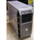 Сервер Dell PowerEdge T300 БУ (Первоуральск)