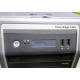 PowerEdge T300 (Первоуральск)