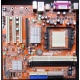 Материнская плата WinFast 6100K8MA-RS socket 939 (Первоуральск)