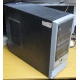 Компьютер Intel Pentium Dual Core E2180 (2x2.0GHz) /2Gb /160Gb /ATX 250W (Первоуральск)