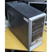 Компьютер Intel Pentium Dual Core E2180 (2x2.0GHz) /2Gb /160Gb /ATX 250W (Первоуральск)