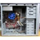 Intel Pentium Dual Core E2180 /MSI MS-7267 945GCM5 /2Gb DDR2 /160Gb Seagate Barracuda 7200.9 ST3160812A IDE /ATX 250W Power Mast (Первоуральск)