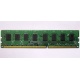 НЕРАБОЧАЯ память 4Gb DDR3 SP 1333MHz pc-10600 (Первоуральск)
